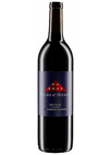 Folds of Honor Cabernet Sauvignon