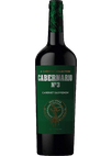 Cabernario No3 Cabernet Sauvignon, 2021