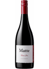 Matte Pinot Noir