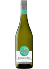 King Maui Awatere Valley Marlborough Sauvignon Blanc, 2024