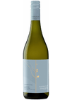 Common Vine Craiglochart Vineyard Waihopai Valley Sauvignon Blanc, 2025