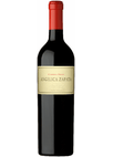 Angelica Zapata Cabernet Franc by Catena Family Wines, 2022