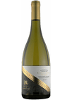 District Series Russian River Valley Chardonnay