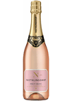Neethlinghof Cap Classique Brut Rose
