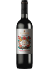 Carmen Reserva Frida Kahlo Cabernet