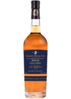 Alexander Murray 10 Year Highland Sherry Cask Single Malt Scotch