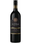 Sera Fiore Black