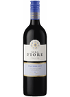 Sera Fiore Blueberry