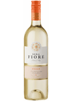 Sera Fiore Peach
