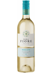 Sera Fiore Moscato