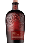 Bib & Tucker Double Char Bourbon