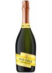 Mio Sole Prosecco Brut DOC