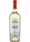 Purcari Viorica-Muscat Ottonel