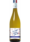 Le Petit French Wine Chardonnay