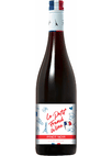 Le Petit French Wine Pinot Noir