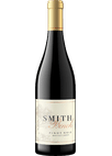 Smith Bench by Wente Vineyards Pinot Noir Monterey, 2021