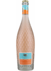Summer Touch Peach