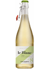 Jean Marcel l'Artisan le Blanc Fizzy