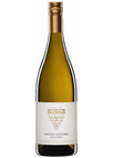 Nittnaus Gruner Veltliner