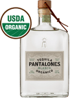 Pantalones Blanco Tequila