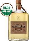 Pantalones Reposado Tequila