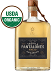 Pantalones Anejo Tequila