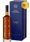 Old Emmer Toasted Barrel Bourbon
