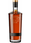 Bondstone Triple Oak Bourbon