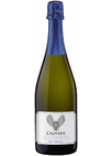 Caliveda Sparkling Brut
