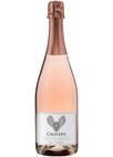Caliveda Sparkling Brut Rose