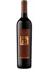 Hall Ranch Red Blend Paso Robles, 2020