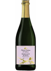 Antica Cantina di Calosso Moscato d'Asti