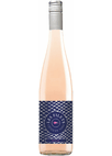 Les Filets Cotes de Thau Rose, 2024