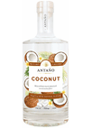 Antano Coconut Tequila