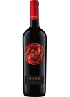 Mimic Red Blend
