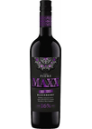 Sera Fiore MAXX Blackberry