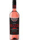 Sera Fiore MAXX Strawberry & Grapes