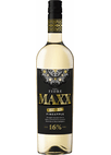 Sera Fiore MAXX Pineapple