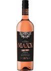 Sera Fiore MAXX Peach