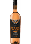 Sera Fiore MAXX Mango