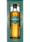 Tamdhu Distinction Single Malt Double Sherry Cask Scotch