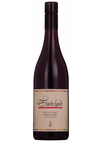 Staete Landt 'State of Grace' Marlborough Pinot Noir