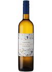Piedra de Mar Albarino Rias Baixas