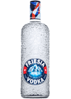 Friesia Vodka