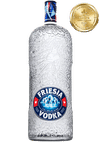 Friesia Vodka