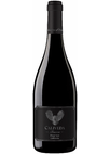 Caliveda Pinot Noir Reserve