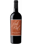 Joli Val by Clos du Val Cabernet Sauvignon Napa Valley, 2022
