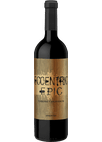 Eccentric Epic Cabernet Sauvignon, 2024