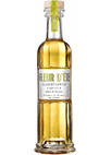 Fleur d'Ete Elderflower Liqueur