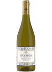 St. Giorgio Vermentino Toscana IGT, 2024